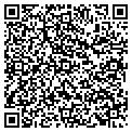 QR code with Peoplefunctions Inc contacts