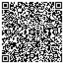 QR code with Tree Service contacts