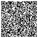 QR code with Lawrence Weiner DDS contacts