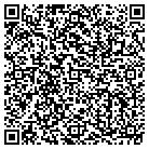 QR code with Three Bridges Library contacts