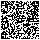 QR code with S L Precious Gems contacts