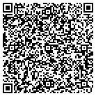 QR code with Lightsource Chiropractic contacts
