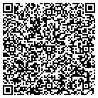 QR code with Acura Authorized Sales Leasing contacts