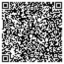 QR code with Precision Auto Body contacts