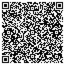 QR code with Steve's Automotive contacts