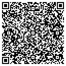 QR code with Steve's Automotive contacts