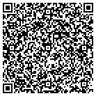 QR code with New Pools Construction Inc contacts