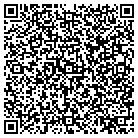 QR code with Holley Child Care & Dev contacts