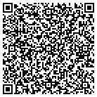 QR code with Lee's Fine Woodworking contacts