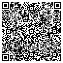 QR code with Whatman Inc contacts