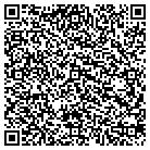 QR code with B&M Home Improvements Inc contacts