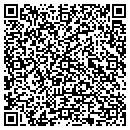 QR code with Edwins Records & Jewelry Inc contacts