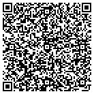 QR code with Diversified Mgt Systems Inc contacts