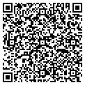 QR code with CNA Insurance contacts