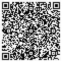QR code with Wcd Associates contacts