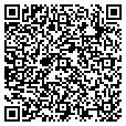 QR code with Iafn contacts