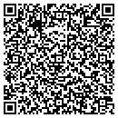 QR code with Bita Corp contacts