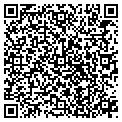 QR code with Tommys Restuarant contacts