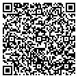 QR code with Chris Reed contacts