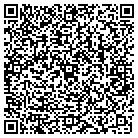 QR code with In The Mix Dance Academy contacts