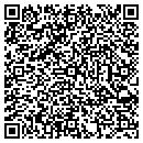 QR code with Juan San Serveriano MD contacts