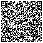 QR code with Frank Triolo's Barber Shop contacts
