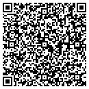 QR code with Bay Area Homes Inc contacts