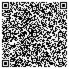QR code with Garden State Youth Correction contacts