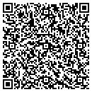 QR code with Millenium Car Service contacts