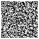 QR code with Reliable Tree Service contacts