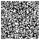 QR code with Springfield Tax Assessor contacts