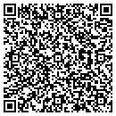 QR code with Chase Bart A contacts