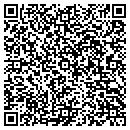 QR code with Dr Design contacts
