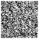 QR code with Clark Davis Associates Inc contacts