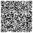 QR code with All Things Computer contacts