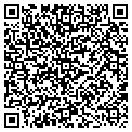 QR code with Aplusstudent Inc contacts
