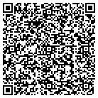 QR code with Michls Construction LLC contacts