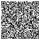 QR code with Radio Shack contacts