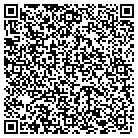QR code with A-1 Affordable Construction contacts