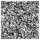 QR code with Carrier Building Services contacts