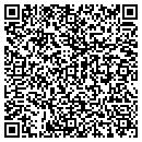 QR code with A-Class Floor Sanding contacts