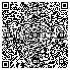 QR code with Doo Yong Construction Inc contacts