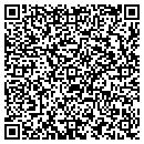 QR code with Popcorn Park Zoo contacts