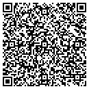 QR code with Pearly May's Chicken contacts