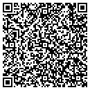 QR code with ACM Consulting Corp contacts