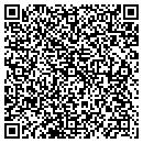 QR code with Jersey Central contacts