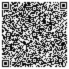 QR code with Highwood Roofing Company contacts
