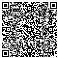 QR code with Ekta contacts