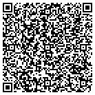 QR code with Glory Christn Church San Diego contacts