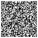 QR code with Sob Story contacts